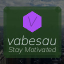 vabesau