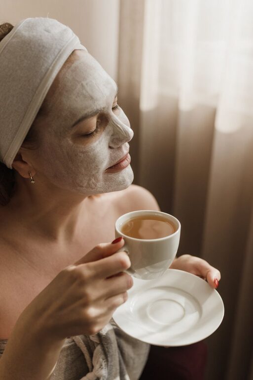 Simple Low-Cost Self-Care Ideas to Try at Home